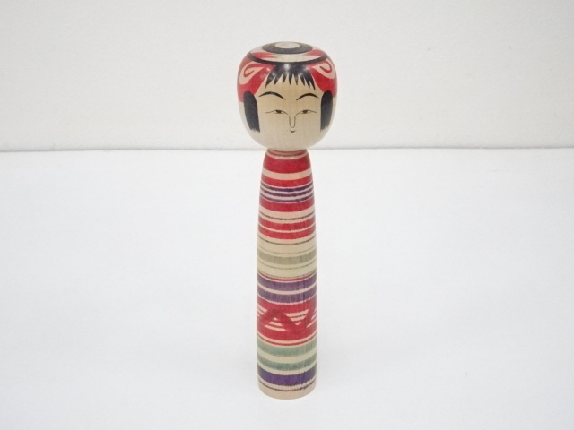 Hobbies & Collectibles